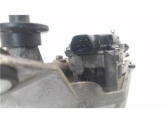 Recambio de motor limpiaparabrisas delantero para honda fr-v (be) 2.0 comfort referencia OEM IAM 76530SJDE01  