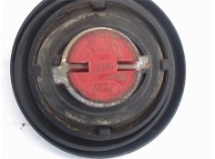 Recambio de tapon combustible para ford escort berl./turn./cab./express 1.6 xr3 berlina referencia OEM IAM 81AB9030D1A  