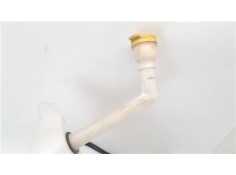 Recambio de deposito limpiaparabrisas para renault scenic iii (jz) 1.2 grand expression referencia OEM IAM 289100014R 289100033R