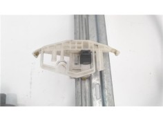 Recambio de mecanismo elevalunas delantero derecho para citroen xsara picasso referencia OEM IAM 130821900  