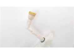 Recambio de deposito limpiaparabrisas para renault scenic iii (jz) 1.2 grand expression referencia OEM IAM 289100014R 289100033R