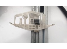 Recambio de mecanismo elevalunas delantero derecho para citroen xsara picasso referencia OEM IAM 130821900  