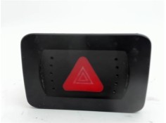 INTERRUPTOR LUCES EMERGENCIA 1J0953235C 1J0953235J AUDI | 1J0953235J01C AUDI | 1J0953235 AUDI | 1J0953235F AUDI
