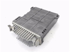Recambio de centralita para mercedes-benz 190 (w201) 2.0 (201.022) referencia OEM IAM 45453032 280800160 
