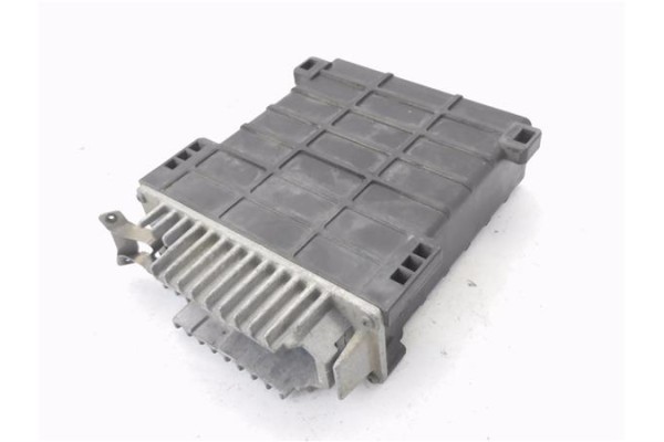 Recambio de centralita para mercedes-benz 190 (w201) 2.0 (201.022) referencia OEM IAM 45453032 280800160 