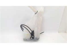 Recambio de deposito limpiaparabrisas para renault scenic iii (jz) 1.2 grand expression referencia OEM IAM 289100014R 289100033R