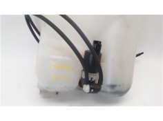 Recambio de deposito limpiaparabrisas para renault scenic iii (jz) 1.2 grand expression referencia OEM IAM 289100014R 289100033R