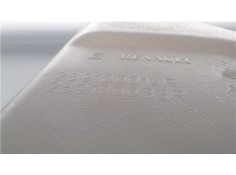 Recambio de deposito limpiaparabrisas para renault scenic iii (jz) 1.2 grand expression referencia OEM IAM 289100014R 289100033R