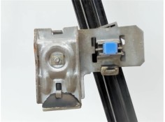 Recambio de mecanismo elevalunas delantero derecho para seat cordoba berlina (6k2) referencia OEM IAM   