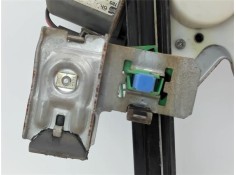 Recambio de mecanismo elevalunas delantero derecho para seat cordoba berlina (6k2) referencia OEM IAM   