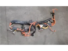 Recambio de cableado habitaculo para lexus rx (mcu_) 400h fwd referencia OEM IAM 8211148D81  