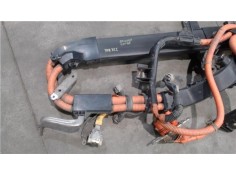 Recambio de cableado habitaculo para lexus rx (mcu_) 400h fwd referencia OEM IAM 8211148D81  