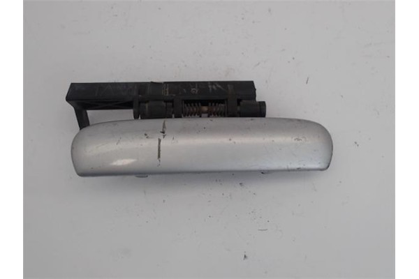 Recambio de maneta exterior delantero derecha para citroen xsara berlina referencia OEM IAM   