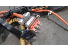 Recambio de cableado habitaculo para lexus rx (mcu_) 400h fwd referencia OEM IAM 8211148D81  