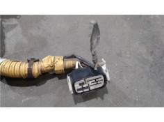 Recambio de cableado habitaculo para lexus rx (mcu_) 400h fwd referencia OEM IAM 8211148D81  