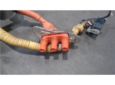 Recambio de cableado habitaculo para lexus rx (mcu_) 400h fwd referencia OEM IAM 8211148D81  