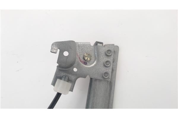 Recambio de elevalunas electrico delantero derecho para citroen xsara berlina referencia OEM IAM   
