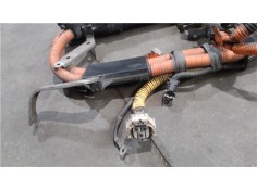 Recambio de cableado habitaculo para lexus rx (mcu_) 400h fwd referencia OEM IAM 8211148D81  