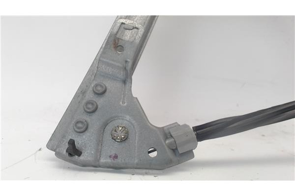 Recambio de elevalunas electrico delantero derecho para citroen xsara berlina referencia OEM IAM   
