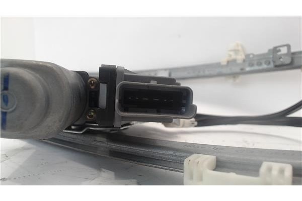 Recambio de elevalunas electrico delantero derecho para citroen xsara berlina referencia OEM IAM   