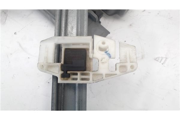 Recambio de elevalunas electrico delantero derecho para citroen xsara berlina referencia OEM IAM   