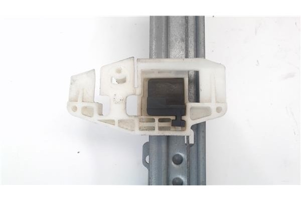 Recambio de elevalunas electrico delantero derecho para citroen xsara berlina referencia OEM IAM   