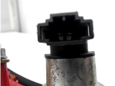 Recambio de piloto porton trasero izquierdo para volkswagen golf v (1k1) 1.9 tdi referencia OEM IAM 1K6945093E 9541872 1K6945093