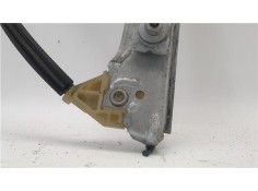 Recambio de mecanismo elevalunas delantero derecho para citroen xsara picasso referencia OEM IAM   