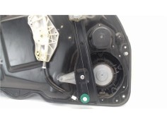 Recambio de mecanismo elevalunas delantero derecho para volkswagen passat berlina (3c2) 2.0 tdi referencia OEM IAM 1k0959792l  