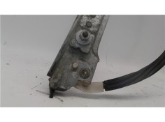 Recambio de mecanismo elevalunas delantero derecho para citroen xsara picasso referencia OEM IAM   