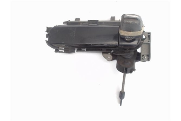 Recambio de maneta exterior delantero izquierda para audi a4 berlina (8e) referencia OEM IAM   
