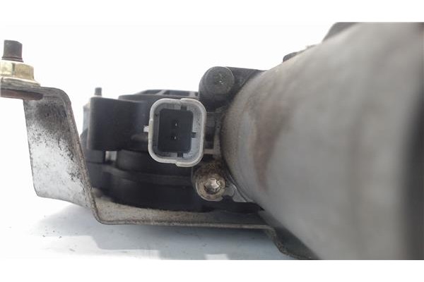 Recambio de mecanismo elevalunas delantero derecho para citroen xsara picasso referencia OEM IAM   