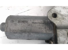 Recambio de mecanismo elevalunas delantero derecho para citroen xsara picasso referencia OEM IAM   