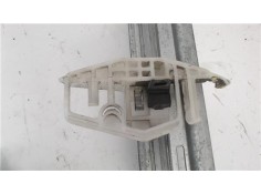 Recambio de mecanismo elevalunas delantero derecho para citroen xsara picasso referencia OEM IAM   