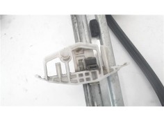 Recambio de mecanismo elevalunas delantero derecho para citroen xsara picasso referencia OEM IAM   