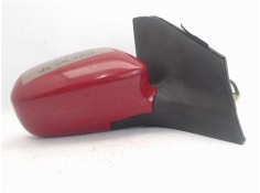 Recambio de retrovisor electrico derecho para honda civic berlina 3 (ep) referencia OEM IAM 76200S5SE51ZA  