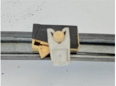 Recambio de mecanismo elevalunas delantero derecho para renault scenic i (ja...) referencia OEM IAM   