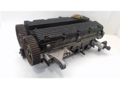 Recambio de culata para rover rover 200 (rf) 1.4 214 si sprite (5-ptas.) referencia OEM IAM LDF10233  