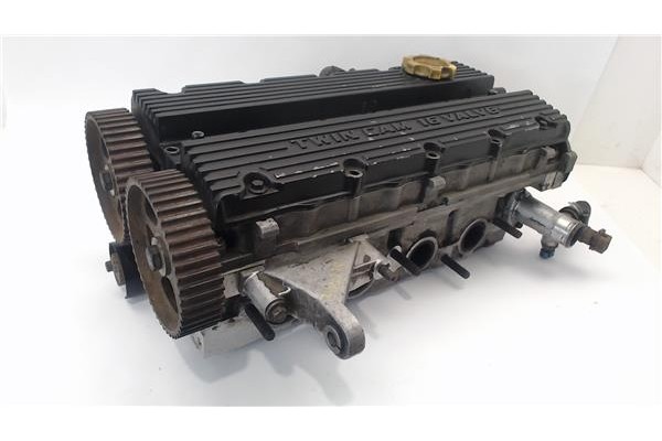 Recambio de culata para rover rover 200 (rf) 1.4 214 si sprite (5-ptas.) referencia OEM IAM LDF10233  
