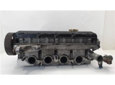 Recambio de culata para rover rover 200 (rf) 1.4 214 si sprite (5-ptas.) referencia OEM IAM LDF10233  