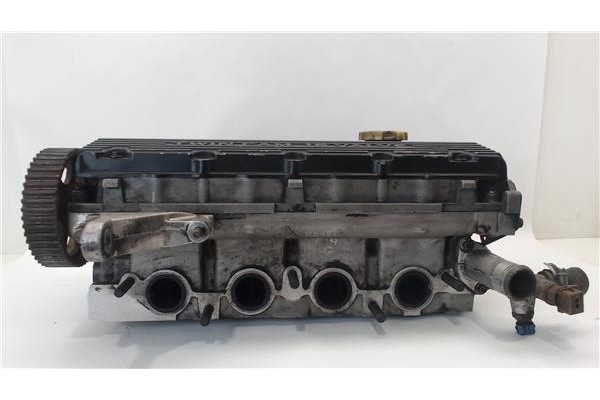 Recambio de culata para rover rover 200 (rf) 1.4 214 si sprite (5-ptas.) referencia OEM IAM LDF10233  