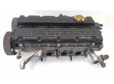 Recambio de culata para rover rover 200 (rf) 1.4 214 si sprite (5-ptas.) referencia OEM IAM LDF10233  
