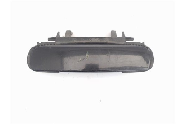 Recambio de maneta exterior delantero derecha para audi a4 berlina (8e) referencia OEM IAM   