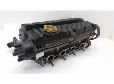 Recambio de culata para rover rover 200 (rf) 1.4 214 si sprite (5-ptas.) referencia OEM IAM LDF10233  