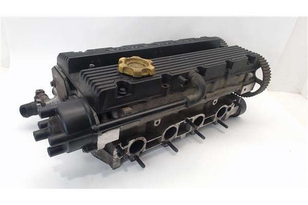 Recambio de culata para rover rover 200 (rf) 1.4 214 si sprite (5-ptas.) referencia OEM IAM LDF10233  