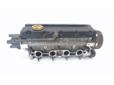 Recambio de culata para rover rover 200 (rf) 1.4 214 si sprite (5-ptas.) referencia OEM IAM LDF10233  