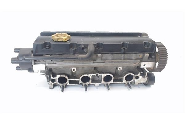 Recambio de culata para rover rover 200 (rf) 1.4 214 si sprite (5-ptas.) referencia OEM IAM LDF10233  