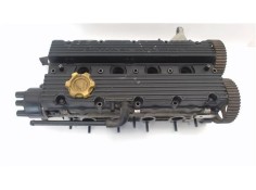 Recambio de culata para rover rover 200 (rf) 1.4 214 si sprite (5-ptas.) referencia OEM IAM LDF10233  
