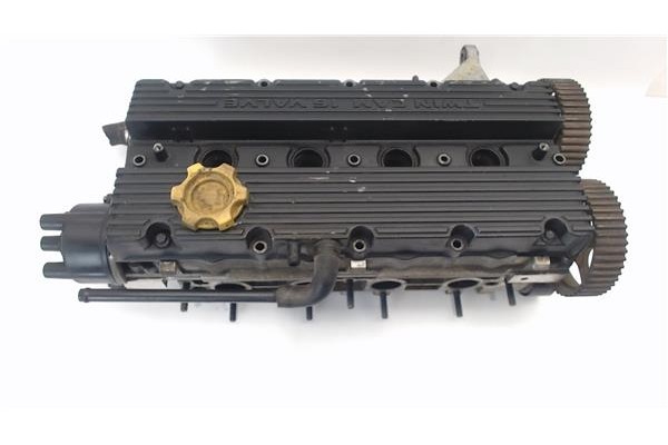 Recambio de culata para rover rover 200 (rf) 1.4 214 si sprite (5-ptas.) referencia OEM IAM LDF10233  