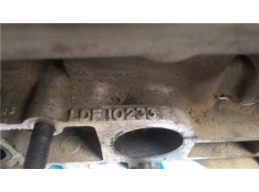 Recambio de culata para rover rover 200 (rf) 1.4 214 si sprite (5-ptas.) referencia OEM IAM LDF10233  